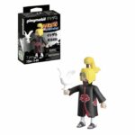 Comprar Playmobil - 71564 - deidara