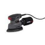 Comprar Powerplus delta sander 140 w powe40020