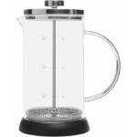 Comprar Prensa estándar francesa melitta 9 tazas