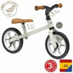 Comprar Primera bicicleta