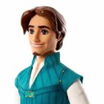 Comprar Princesa de disney - prince flynn doll - mannequins dolls - 3 años y +