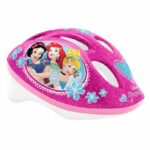 Comprar Princesas de disney auriculares ajustables talla s