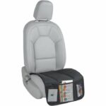 Comprar Protección de asiento 3 en 1: escalable