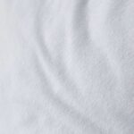 Comprar Protector de almohada absorbente - today - essential - 50 x 70 cm