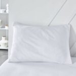 Comprar Protector de almohada absorbente - today - essential - 50 x 70 cm