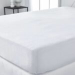 Comprar Protector de colchón absorbente - today - essential - para cama de matrimonio - 140 x 190 cm