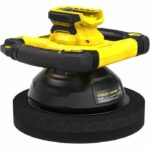 Comprar Pulidora - batería de litio (sin) - stanley fatmax v20 - sfmce100b-xj - 18v