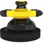 Comprar Pulidora - batería de litio (sin) - stanley fatmax v20 - sfmce100b-xj - 18v