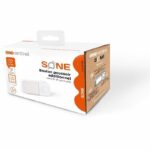 Comprar Pulsador adicional - scs sentinel - sone & sone + - cac0054 - inalámbrico y sin batería