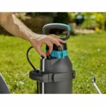 Comprar Pulverizador a presión gardena plus 5l