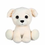 Comprar Puppy eyes pets crema para perros - 40 cm