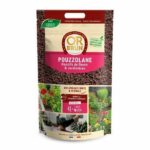 Comprar Puzolana oro marron 4l