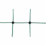 Comprar Rabbitnet - kerbl - 25 m - 65 cm - doble punta - verde