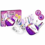 Comprar Ravensburger looky studio