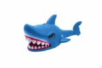 Comprar Rc shark - crazy shark a control remoto con efectos de sonido