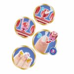 Comprar Recarga de manicura elegante - aquabeads - uñas que se adhieren con agua