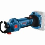 Comprar Recortadora bosch professional gcu 18v-30 sin batería - 06019k8000