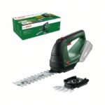 Comprar Recortadora de césped bosch advancedshear 18