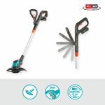 Comprar Recortadora de hilo gardena easycut 23 / 18v p4a