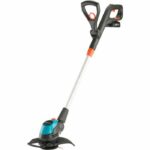 Comprar Recortadora de hilo gardena easycut 23 / 18v p4a