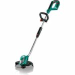 Comprar Recortadora de hilo inalámbrica bosch - advancedgrasscut 36 (se suministra sin batería ni cargador