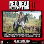 Comprar Red dead redemption 2 juego xbox one