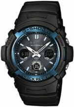 Comprar Reloj casio