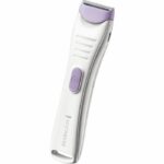 Comprar Remington bkt4000 bikini trimmer