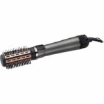 Comprar Remington cepillo rotativo keratin protect - 2 cepillos de 40 y 50 mm