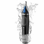 Comprar Remington multi ne3870 cortacésped