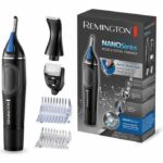 Comprar Remington multi ne3870 cortacésped