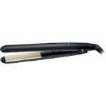 Comprar Remington s1510 cerámica slim 220