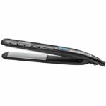 Comprar Remington s7307 aqualisse extreme plancha para el cabello