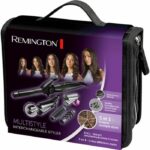 Comprar Remington s8670