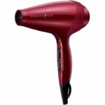 Comprar Remington secador de pelo ac9096