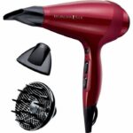 Comprar Remington secador de pelo ac9096