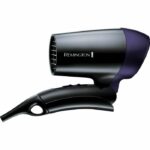 Comprar Remington secador de pelo d2400