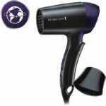 Comprar Remington secador de pelo d2400