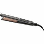 Comprar Revlon rvst2175e - alisador salon straight copper smoth styler