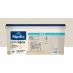 ripolin - beige mate