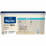 Comprar Ripolin todas las piezas de pintura de pared