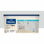 ripolin - matt mouse gris