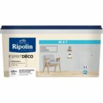 Comprar Ripolin todas las piezas de pintura de pared