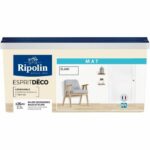 Comprar Ripolin todas las piezas de pintura de pared