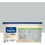 Comprar Ripolin todas las piezas de pintura de pared