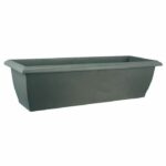 Comprar Riviera jardiniere grande evolution 84cm - capacidad 22l - gris