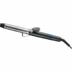 Comprar Rizador pro soft curl remington ci6525 - 25 mm: rizos suaves - cerámica