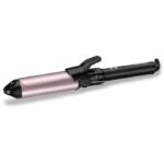 Comprar Rizador profesional babyliss c338e sublim'touch