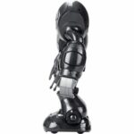 Comprar Robot blast robot teledirigido - ycoo