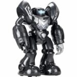 Comprar Robot blast robot teledirigido - ycoo